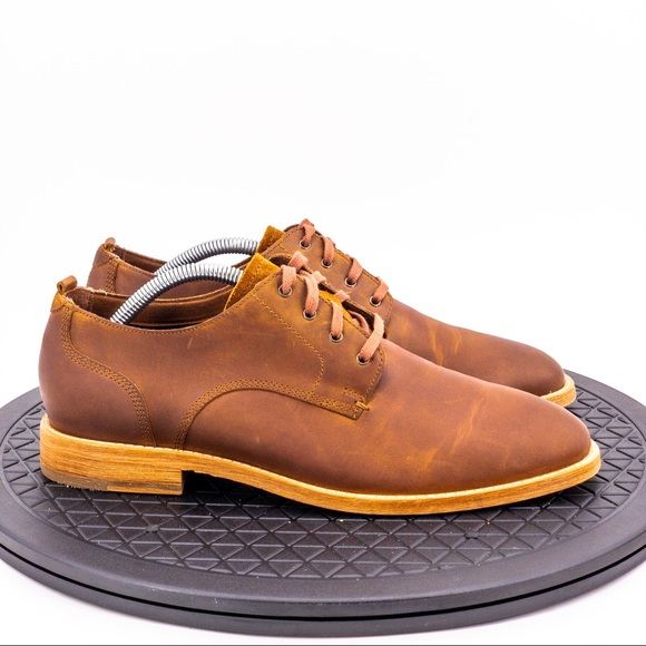 Cole Haan | Shoes | Cole Haan Grand 36 Mens Shoes Size 9m | Poshmark